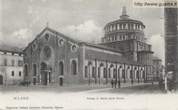 190~d Chiesa S.Maria delle Grazie.jpg